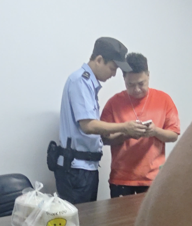 记者卧底贷款公司“AB贷”套路后续