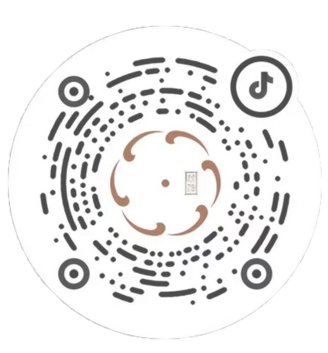 双节同庆，上饶“三馆”不打烊，还有超多活动等你来！