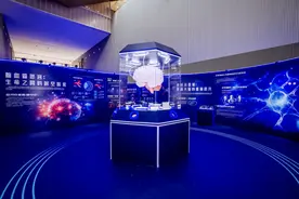 穿越新周期，这家企业做对了什么？图片