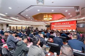 “白车侠”“灰车侠”相约守护平安图片