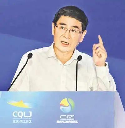 中国工程院院士、明月湖实验室主任潘复生：建好明月湖实验室 打造制造业“产业粮仓”