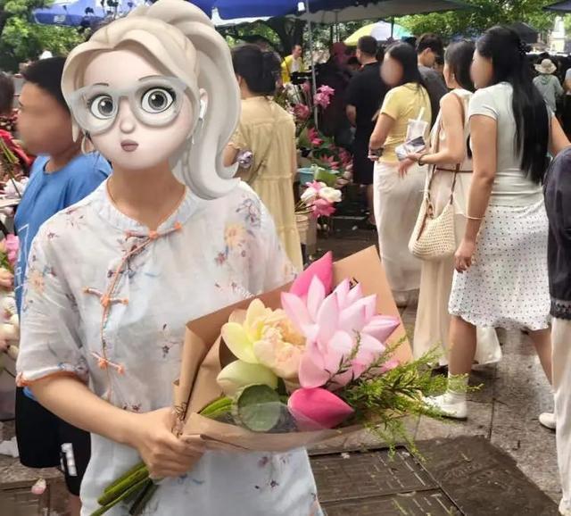 上海人组团去追这个“夏日顶流”，狂晒朋友圈！限时开放