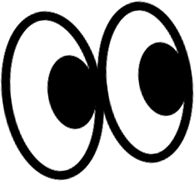 这还了得？！长春这么整好吗？