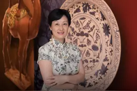 纪念 | 金曜风华——追忆挚友许晓东教授图片