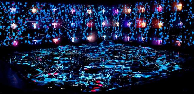 女厕多于男厕？毕超：这是景区藏在细节里的温度