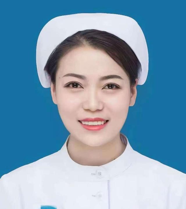 陕西31岁女护士被同居男友杀害案将于11月3日开庭，家属：放弃赔偿，不接受道歉	，希望对方被判死刑