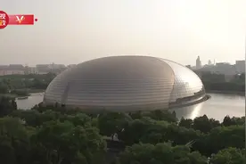 独家视频丨习近平：“中俄文化年”将为中俄友好的世代传承、为两国人民的相知相亲注入新动力图片