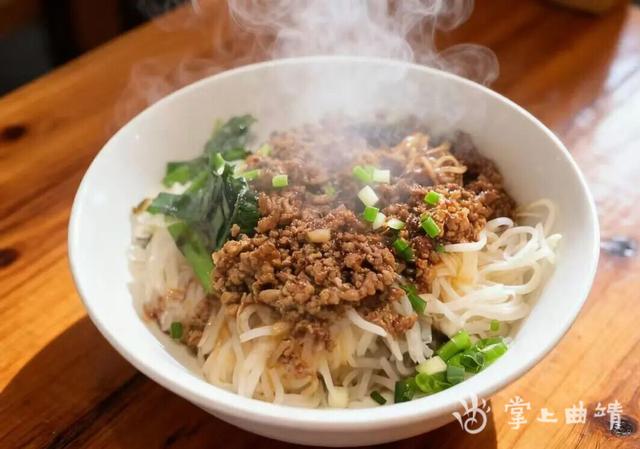 滇超冬季限定福利突袭！曲靖这波操作太圈粉～