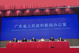 全球动漫潮未来！第十四届漫博会将于10月24日至27日在东莞举办图片