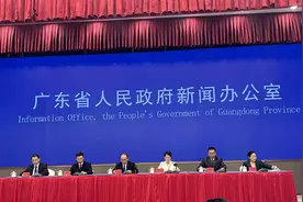 全球动漫潮未来！第十四届漫博会将于10月24日至27日在东莞举办图片