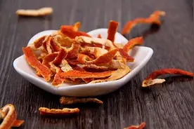 因人、因时选对茶，喝出健康图片