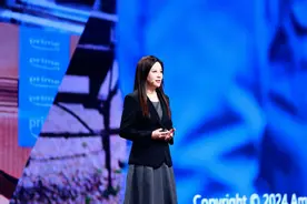 新经济观察｜跨境电商跑出“加速度”，亚马逊助力中国卖家拥抱全球商机图片