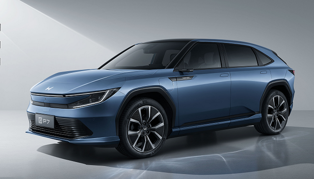 五大维度回顾2025年14款年度车型