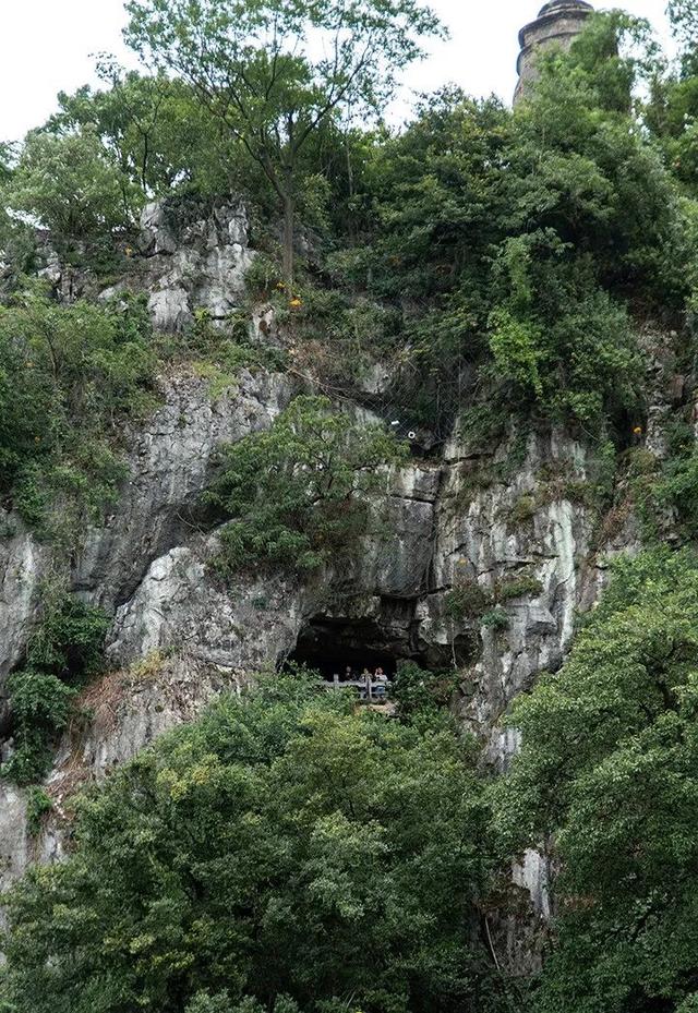 2025桂马攻略出炉！从景区到酒店，各种专属福利大放送！