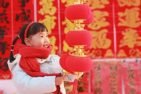 再添4项！现有44项，位居世界第一！图片