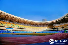 想运动没去处！体育场所也能“送”到家门口？图片