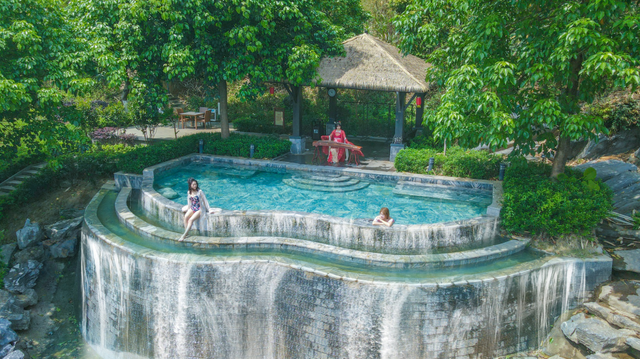 11月的清远将有大动作！