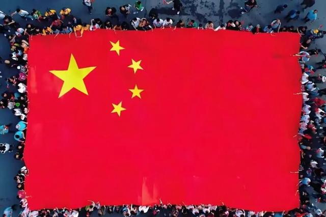 国庆火出圈！呼和浩特国庆假期十大系列榜单出炉，看看有没有你Pick的景点→
