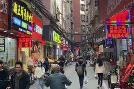 广州天河多名租客被要求搬离且不退押金？街道介入后有新进展图片