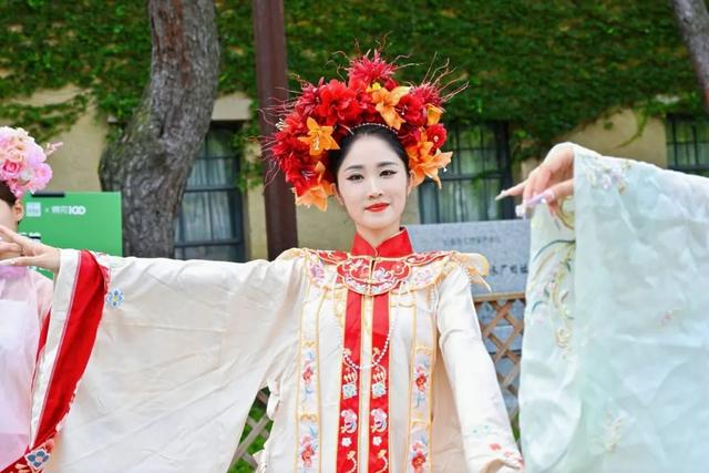 花样太多了!没玩儿够的还能去!