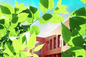 2025年普通高校招生志愿填报系统使用指南图片