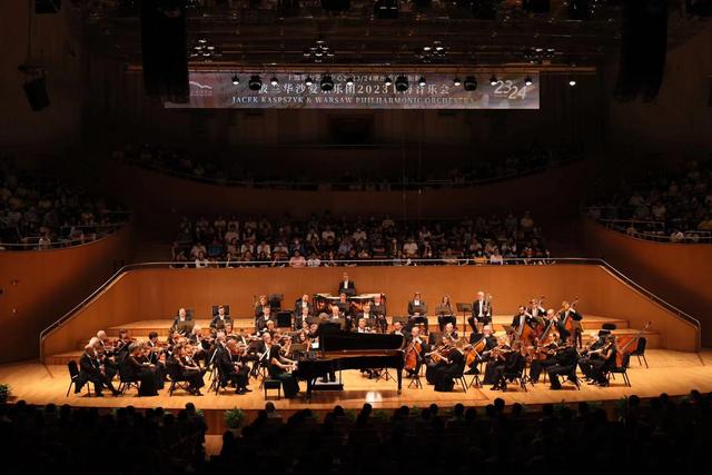 ǣ�ָ��ټҳ�������ɳ�����������﴿��Ф��֮��