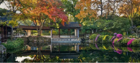 @永州市民，这是一份来自江苏的文旅“回礼单”，请查收！