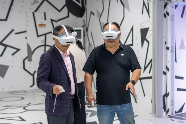 速冲，1张年卡畅游台儿庄，解锁十大权益！