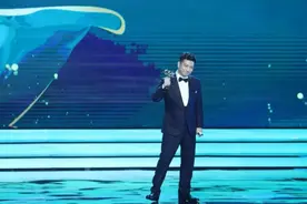 原来，《庆余年》中的配角“王启年”灵感来自这里！图片