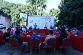 荔谱流芳！走进蔡襄故里品味千年荔枝文化图片