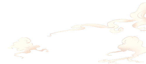 滴！重阳暖心免票福利→这张秋日『头等舱』车票请签收！