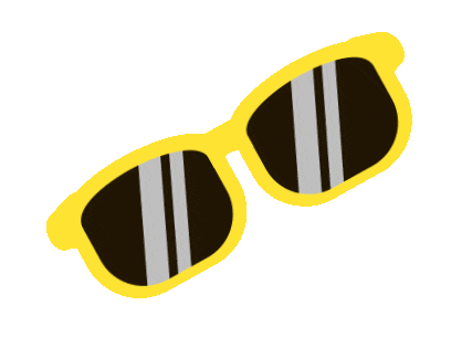 朋友圈被问爆了！不在国外，在舟山！