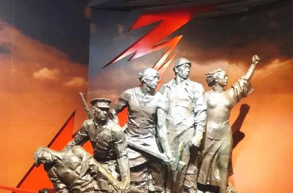 扬泰机场新增南昌和威海航班，两座名城特色鲜明看点众多