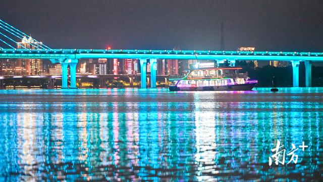 请到清城过暑假｜清城区三天两夜游精品线路④清凉一夏·户外探趣之旅