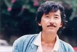 【每日听首粤语歌】林子祥《真的汉子》电视剧《当代男儿 》主题曲图片