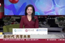 打造虚拟晶圆厂 带你了解芯片制造流程图片