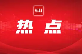 拼多多回应“Temu向卖家收佣金”：纯属误读图片