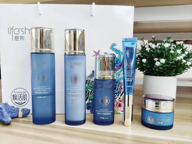 2025中国特色旅游商品大赛奖牌榜公布，青岛荣获2金2银4铜