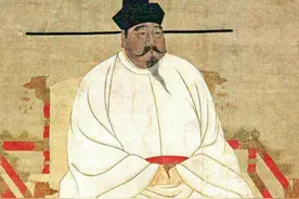 赵氏家族的五代史——兼论五代军人集团盛衰的阶段特征图片