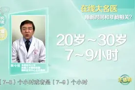 吃吃睡睡也能健康减肥？秘诀请收好→图片
