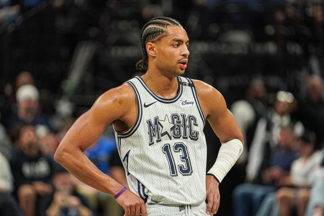 NBA球队近5年大失误：77被卖居首 KD利拉德二三 勇士选怀湖人拆队
