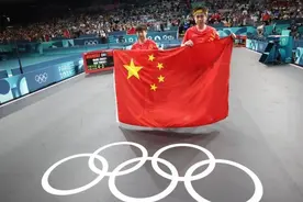 “莎头”夺冠之战：一场“主流”与“多元”的交响图片