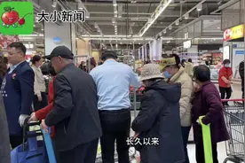 【小记者看招远】走进金都百货42周年庆图片