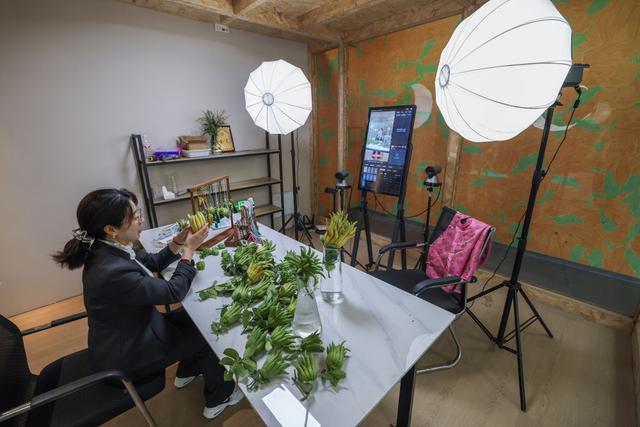 为基本实现社会主义现代化奠定更加坚实的基础——《中共中央关于制定国民经济和社会发展第十五个五年规划的建议》诞生记