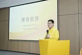 工业生产追求极致精准，“AI+工业机器人”应用尚在探索初期图片