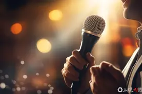 央视主持人名单，更新图片