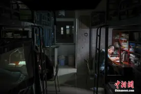 如果穿越回高考前一夜，你会做什么？图片