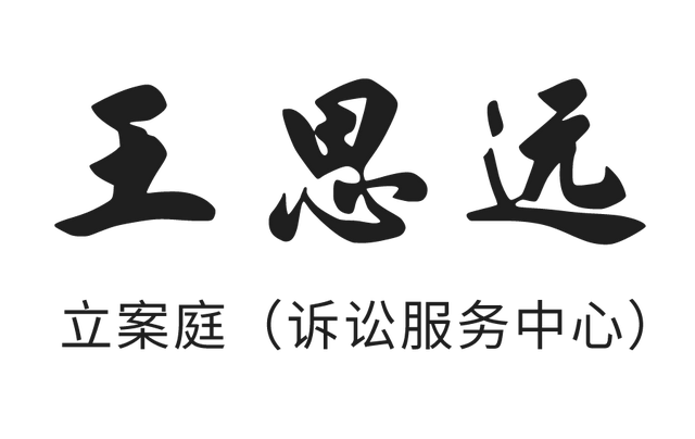 充电宝爆炸可能系产品缺陷问题引发？这份保姆级攻略教你维权！