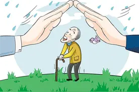 原来“歇一歇、再启程”可以不那么难图片
