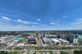 2025看济南图片